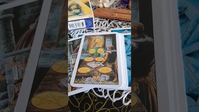 Вопрос мужчины к картам ТАРО| Вернется ли ко мне моя женщина смотреть онлайн