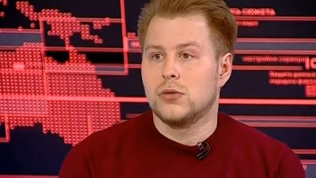 Как правильно продать свой автомобиль Инструкция от эксперта смотреть онлайн