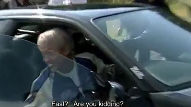 HKS Nissan GT.R R34 RB26 смотреть онлайн