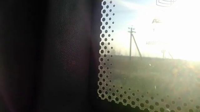 От станция метро ладожская Санкт Петербург до Всеволожск 531 автобус смотреть онлайн