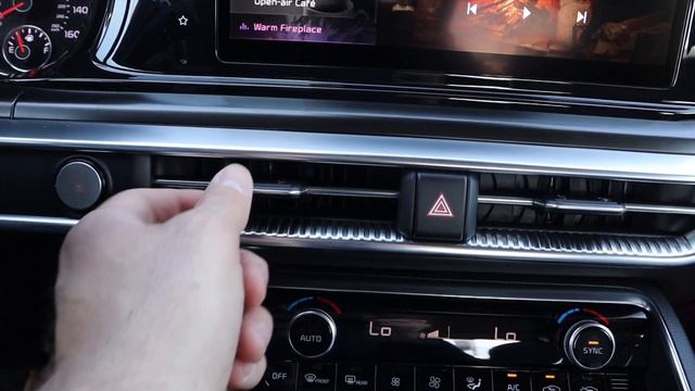 2022 Kia K5 GT: Does The GT Need All Wheel Drive? смотреть онлайн