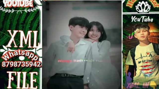 Nungcbadi Faorkle Thamoida??|| Manipuri xml file? Xml Description Check?☑ смотреть онлайн