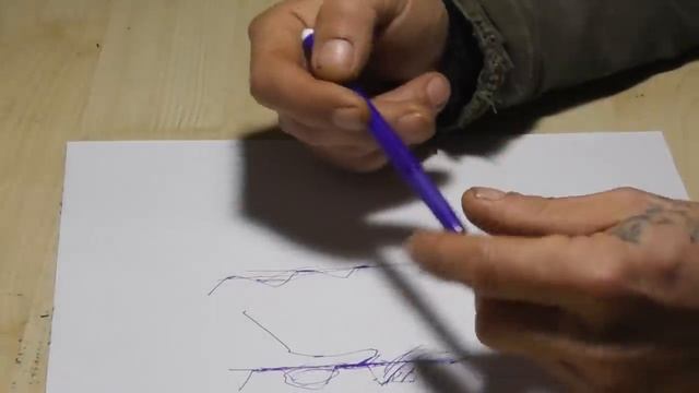 Почему Хон главный Враг Поршневой двигателя смотреть онлайн