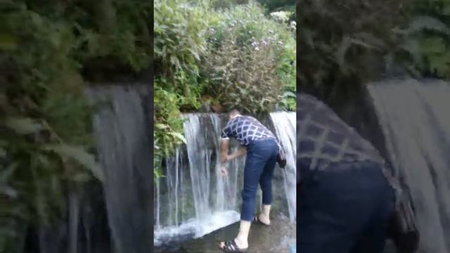 Kazbek daglari смотреть онлайн