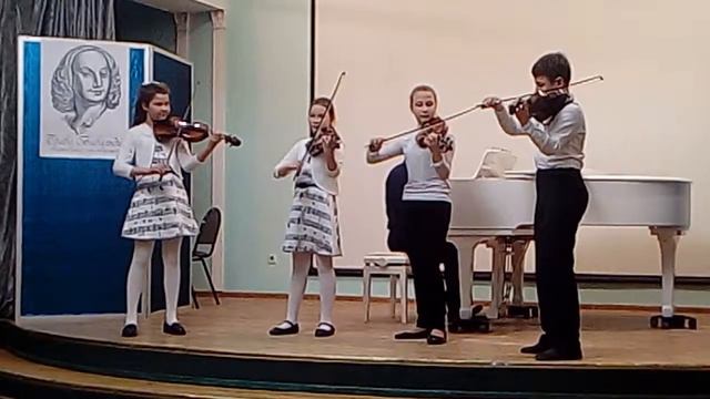 2018.04.01 Дипломанты 