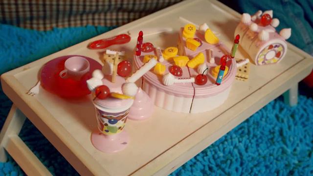 Нужна поддержка мужа смотреть онлайн