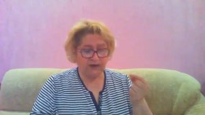 # ПАРАД КАСКАД И МАСКАРАД. ФЗ О ГРАЖДАНСТВЕТВАРЬ ТЫ ДРОЖАЩАЯ ИЛИ..ЧЕЛОВЕК ГРАЖДАНИН ФИЗ ЛИЦО 10.05