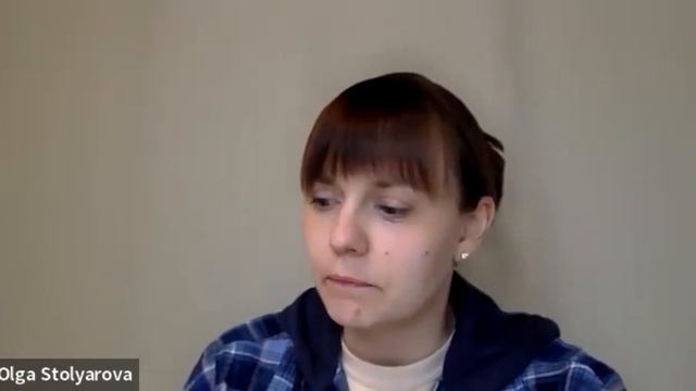 Келли Салбер/ Любовь творит соединение/ Мастерская Творца смотреть онлайн