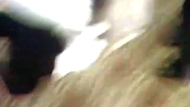 Chicobang - Gangbang смотреть онлайн