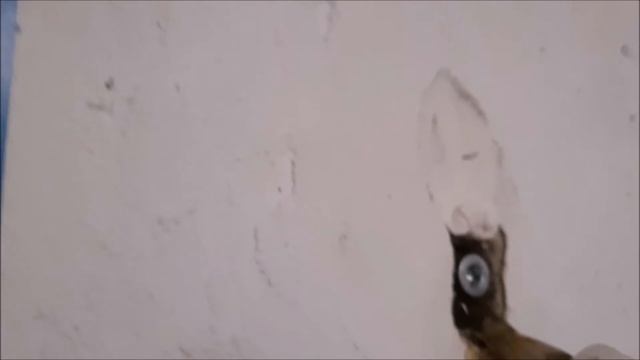 Стройка Волшебства