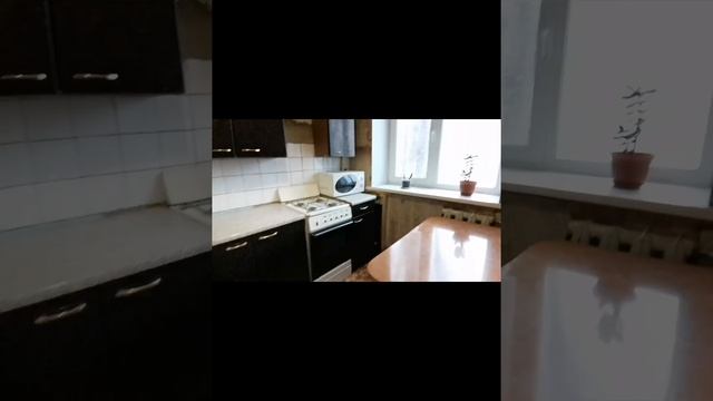 3 ком Московское шоссе Продана смотреть онлайн