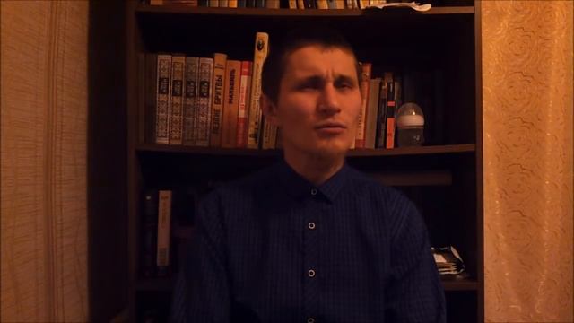 Где взять денег и как я вляпался в МММ. смотреть онлайн