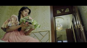 Qora atirgul (o'zbek serial) 53-qism | Кора атиргул (узбек сериал) 53-кисм