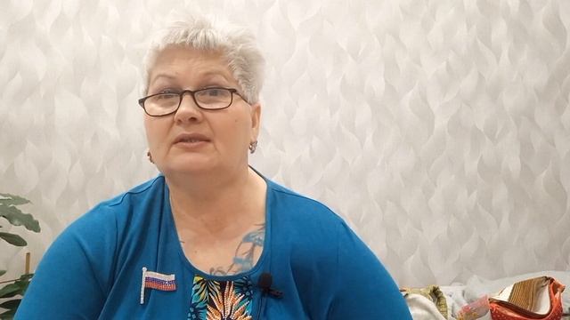 Органайзер для крючков и всякой вязальной нужности.Много носочков не бывает. смотреть онлайн