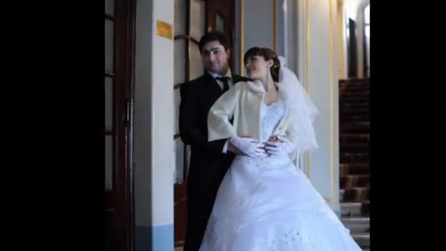 Історія вічного кохання .wmv смотреть онлайн