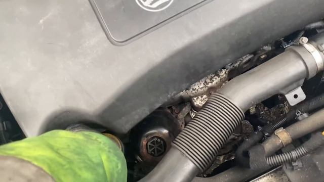 Разборка Opel - Corsa D 2006-, 1.3 CDTI (VIN: W0L0SDL6894233811) SG09YKW смотреть онлайн