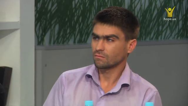 4 Дышите свободно смотреть онлайн