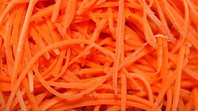 Секреты кухни