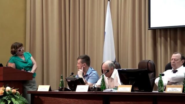 КОК ФЛОРУЗИМ смотреть онлайн