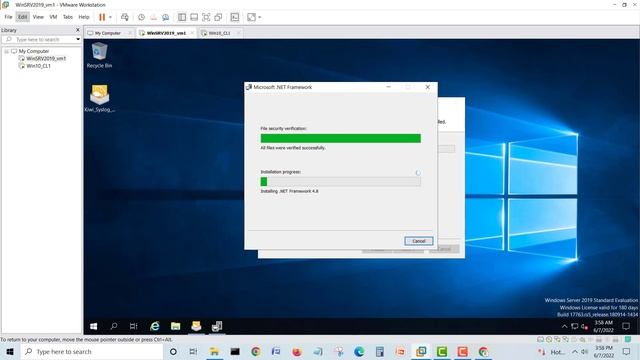 How to Configure Syslog Server and Forwarder for Windows Event Kiwi Syslog Server смотреть онлайн