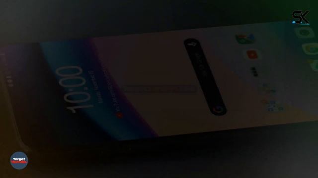 LG V70 ThinQ 5G (2022) Introduction