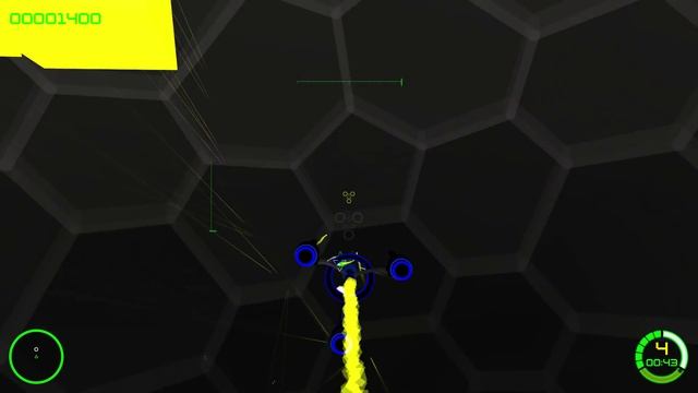 Voxel Blast gameplay PC HD [1080p/60fps] смотреть онлайн