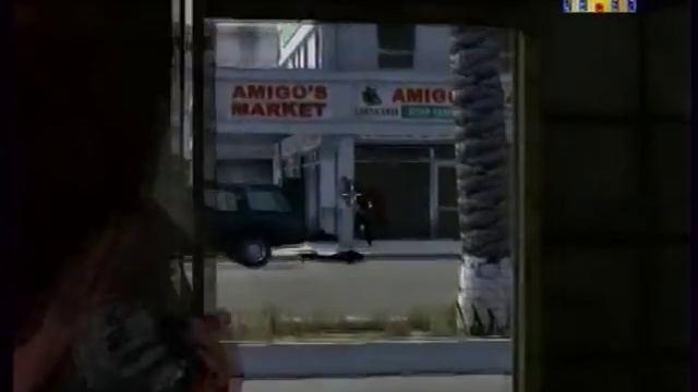 Maddyson: Игры на вынос 10 серия, 2 сезон (Невский титбит, Kane & Linch,PES 2010)