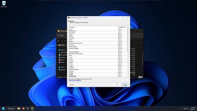 How to Install Minecraft on a School Computer смотреть онлайн