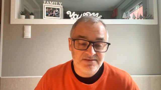 Мертвые мухи l Проповедь. Герман Бем. смотреть онлайн