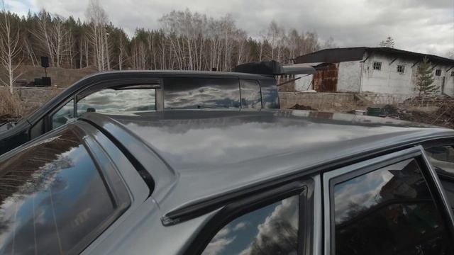 Эндуро Каменск-Уральский. Открытая тренировка. смотреть онлайн