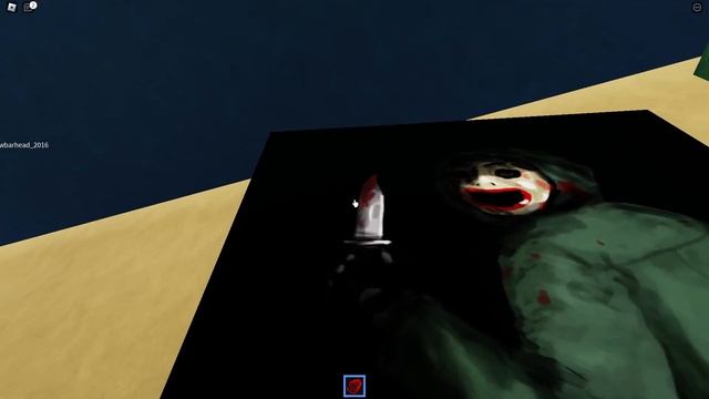 NEW TREVOR HENDERSON CREATURES ROBLOX UPDATE 39 PREVIEW! смотреть онлайн