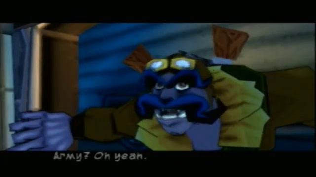 How to Get Unlimited Coins in Sly 3: Honor Among Thieves (No Cheats Neccessary!) смотреть онлайн