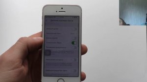 Как проверить ДИСПЛЕЙ iPhone на ОРИГИНАЛЬНОСТЬ? | СКРЫТАЯ ФУНКЦИЯ НА iPhone ?