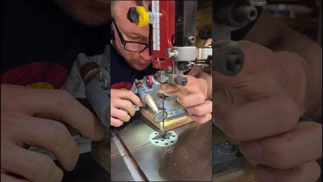 Should this be a real tool? смотреть онлайн