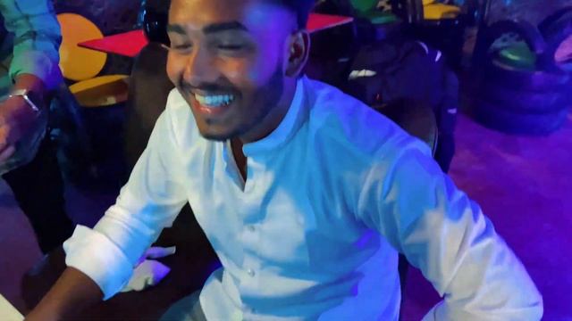 Doraemon Birthday Celebration ? || Best Birthday Ever ?❤️