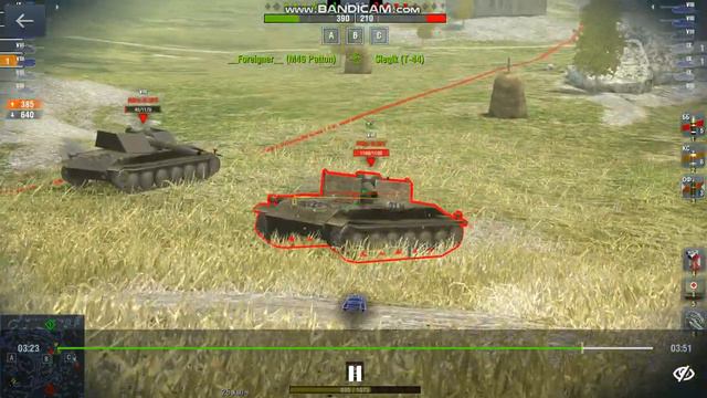 wotblitz 2019 05 15 18 27 14 798 смотреть онлайн