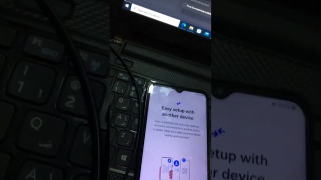 Samsung A14 |SM-A145P/ds }Android 13/14 (2024)#frpsolution #googleaccountremove