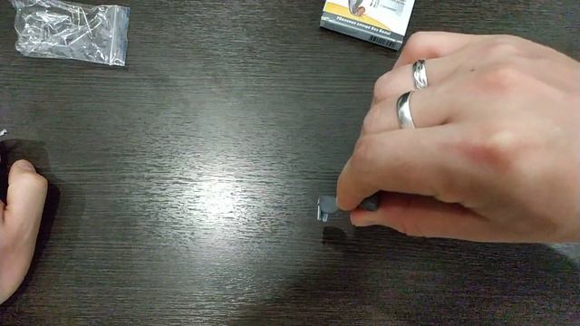 Удалитель клеща смотреть онлайн