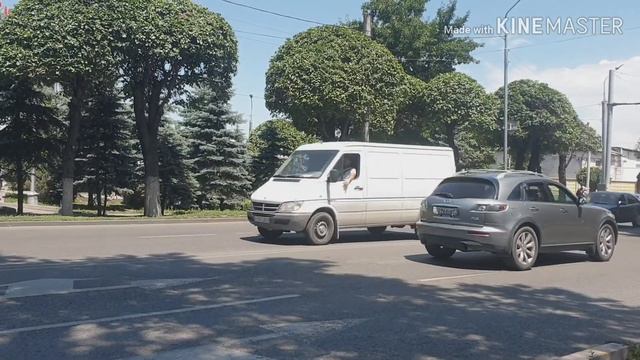 Давайте друг другу будем помогать! смотреть онлайн