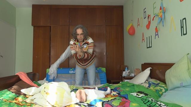 Тати забавлява Райа 2014 смотреть онлайн