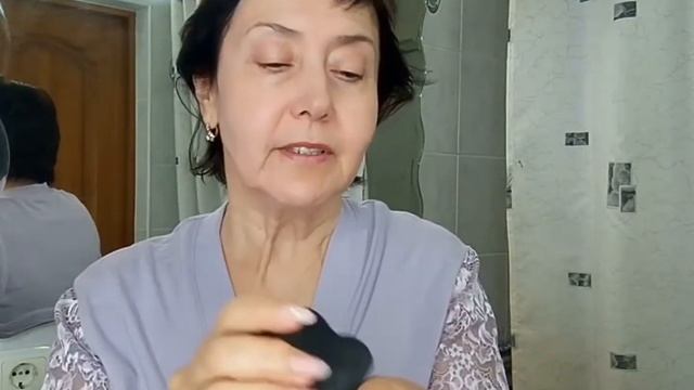 Лучший спонж для идеального нанесения тонального средства смотреть онлайн