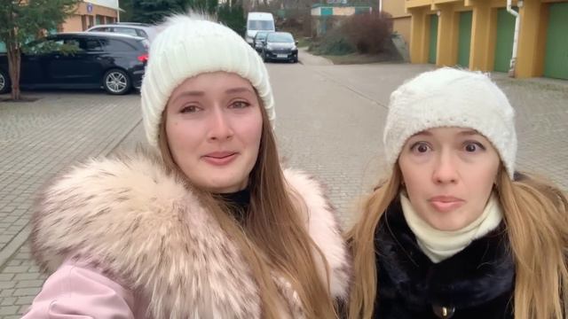 Wracamy z Polski do domu, ale... смотреть онлайн