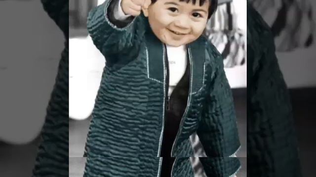 Угил бола смотреть онлайн