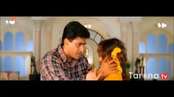 Янги таржима хинд кино узбек тилида Шанкар