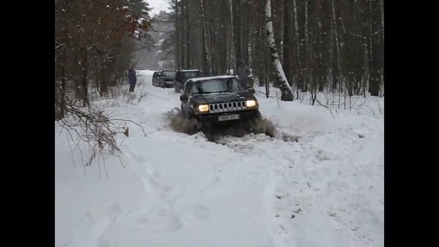 Весна 2013 смотреть онлайн
