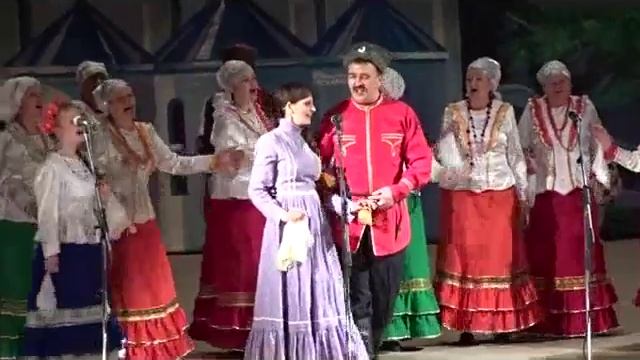 Предание про рябиновый куст смотреть онлайн