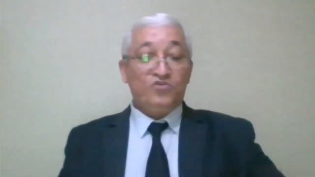 Проповедь: ... как стал мужем, то оставил младенческое - 03.06.2021 смотреть онлайн
