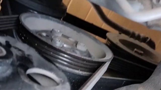 шевролет кобальт не заводится.Ravon R4 не үшін оталмайды анықтап көрейік. смотреть онлайн