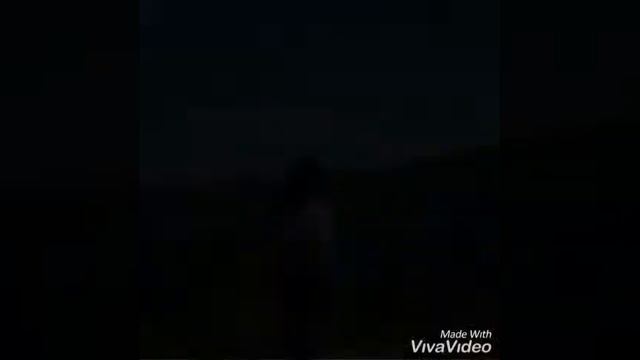 Не люблю сидеть дома! 😃😎💃🌞🌷🌷🌷 смотреть онлайн