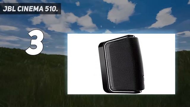 5 Best Home Theater Receiver in 2023 смотреть онлайн